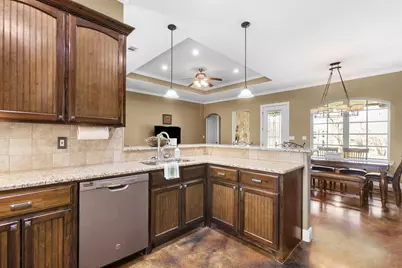 139 Saddlewood, Waco, TX 76705 - Photo 13