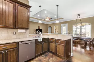 139 Saddlewood, Waco, TX 76705 - Photo 13