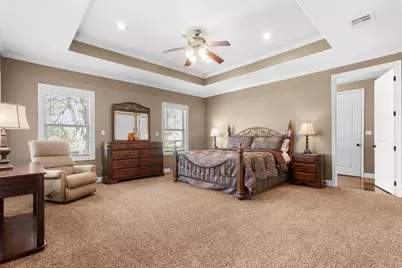 139 Saddlewood, Waco, TX 76705 - Photo 15