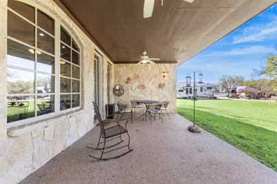 139 Saddlewood, Waco, TX 76705 - Photo 27