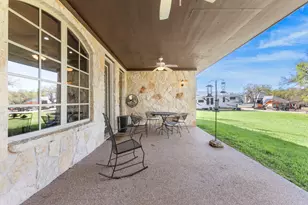 139 Saddlewood, Waco, TX 76705 - Photo 27