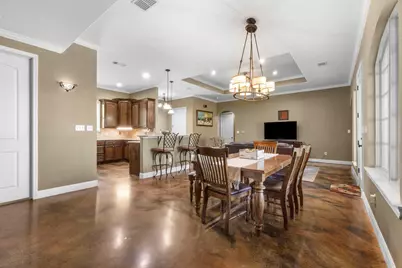 139 Saddlewood, Waco, TX 76705 - Photo 11