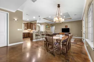 139 Saddlewood, Waco, TX 76705 - Photo 11