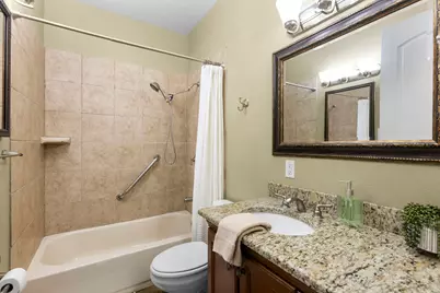 139 Saddlewood, Waco, TX 76705 - Photo 23