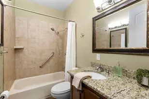 139 Saddlewood, Waco, TX 76705 - Photo 23