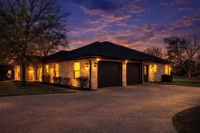 139 Saddlewood, Waco, TX 76705 - Photo 35
