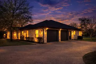 139 Saddlewood, Waco, TX 76705 - Photo 35