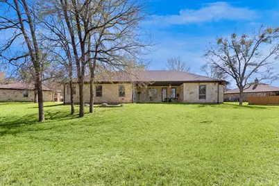 139 Saddlewood, Waco, TX 76705 - Photo 29