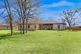 139 Saddlewood, Waco, TX 76705 - Photo 29