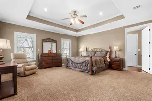 139 Saddlewood, Waco, TX 76705 - Photo 15