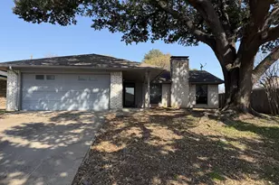 1716 Creek Ridge Ct, Irving, TX 75060 - Photo 1