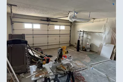 1716 Creek Ridge Court, Irving, TX 75060 - Photo 5