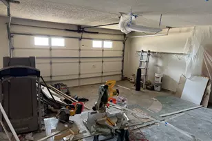 1716 Creek Ridge Ct, Irving, TX 75060 - Photo 5