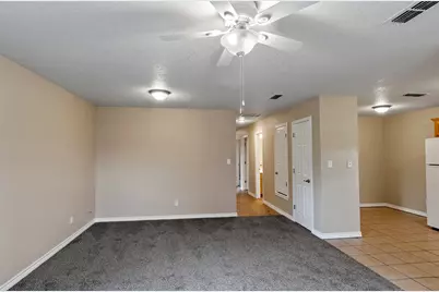 245 Oak Court #247, Rhome, TX 76078 - Photo 5