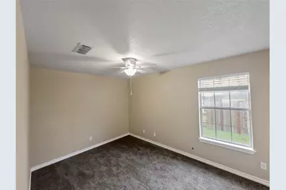 245 Oak Court #247, Rhome, TX 76078 - Photo 13