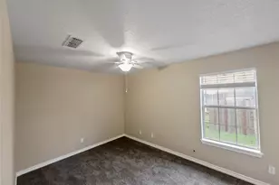 245 Oak Ct, Rhome, TX 76078 - Photo 13