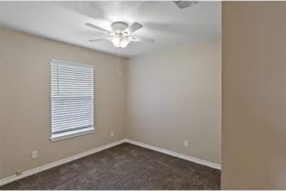 245 Oak Court #247, Rhome, TX 76078 - Photo 17
