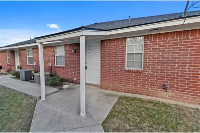 245 Oak Court #247, Rhome, TX 76078 - Photo 23