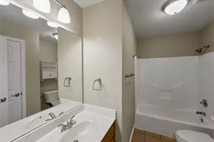 245 Oak Ct, Rhome, TX 76078 - Photo 19