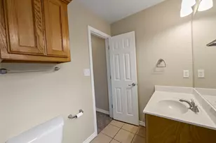 245 Oak Ct, Rhome, TX 76078 - Photo 15