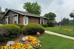 1122 Millview Dr, Arlington, TX 76012 - Photo 7