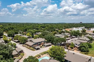 1122 Millview Dr, Arlington, TX 76012 - Photo 9