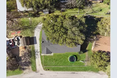 104 Beard Drive, Itasca, TX 76055 - Photo 25