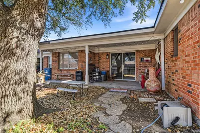 104 Beard Drive, Itasca, TX 76055 - Photo 21