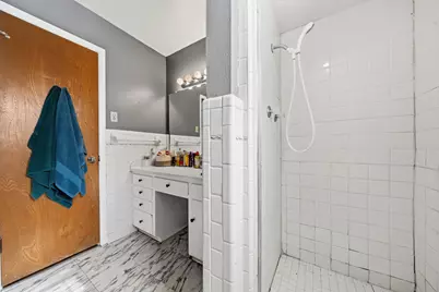 104 Beard Drive, Itasca, TX 76055 - Photo 15