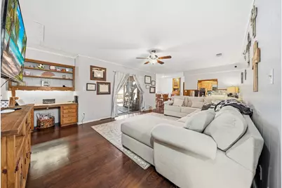 104 Beard Drive, Itasca, TX 76055 - Photo 5