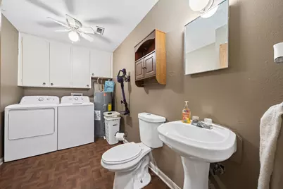 104 Beard Drive, Itasca, TX 76055 - Photo 11