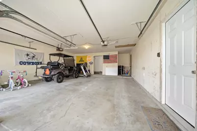 104 Beard Drive, Itasca, TX 76055 - Photo 19