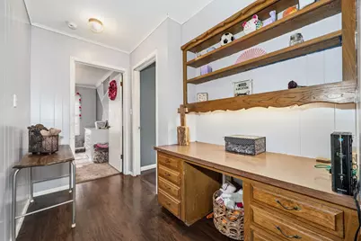 104 Beard Drive, Itasca, TX 76055 - Photo 7