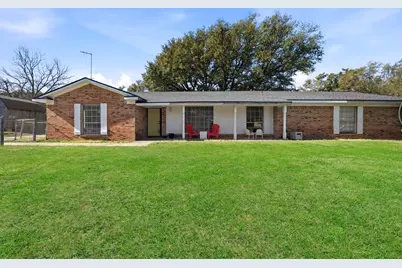 104 Beard Drive, Itasca, TX 76055 - Photo 29