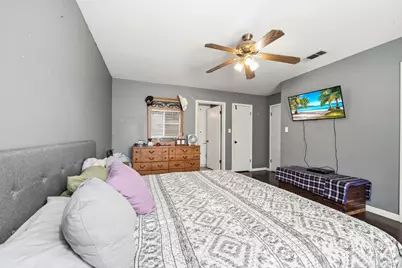 104 Beard Drive, Itasca, TX 76055 - Photo 13