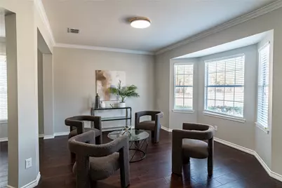 917 Wood Duck Way, Flower Mound, TX 75028 - Photo 7