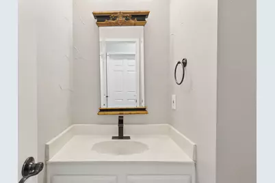 917 Wood Duck Way, Flower Mound, TX 75028 - Photo 17