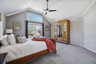 917 Wood Duck Way, Flower Mound, TX 75028 - Photo 19