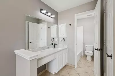 917 Wood Duck Way, Flower Mound, TX 75028 - Photo 27