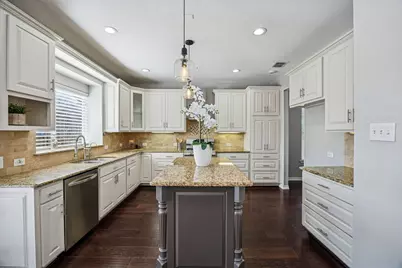 917 Wood Duck Way, Flower Mound, TX 75028 - Photo 11