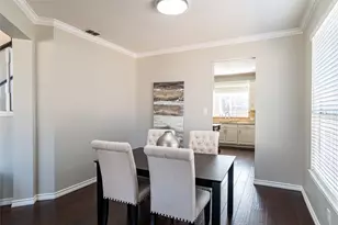 917 Wood Duck Way, Flower Mound, TX 75028 - Photo 15