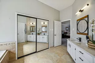 917 Wood Duck Way, Flower Mound, TX 75028 - Photo 23