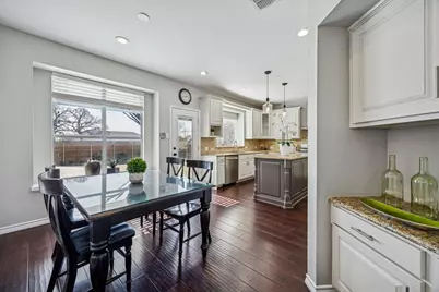 917 Wood Duck Way, Flower Mound, TX 75028 - Photo 13