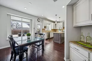 917 Wood Duck Way, Flower Mound, TX 75028 - Photo 13