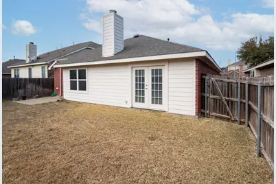 10416 Lake Terrace, Fort Worth, TX 76053 - Photo 9