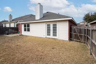 10416 Lake Terrace, Fort Worth, TX 76053 - Photo 9