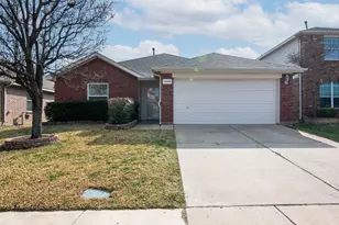 10416 Lake Terrace, Fort Worth, TX 76053 - Photo 3