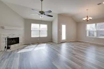 10416 Lake Terrace, Fort Worth, TX 76053 - Photo 25