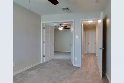 10416 Lake Terrace, Fort Worth, TX 76053 - Photo 39