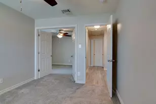 10416 Lake Terrace, Fort Worth, TX 76053 - Photo 39